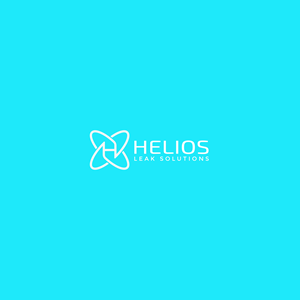 Diseño de Logo por CM® para este proyecto | Diseño: #35566365