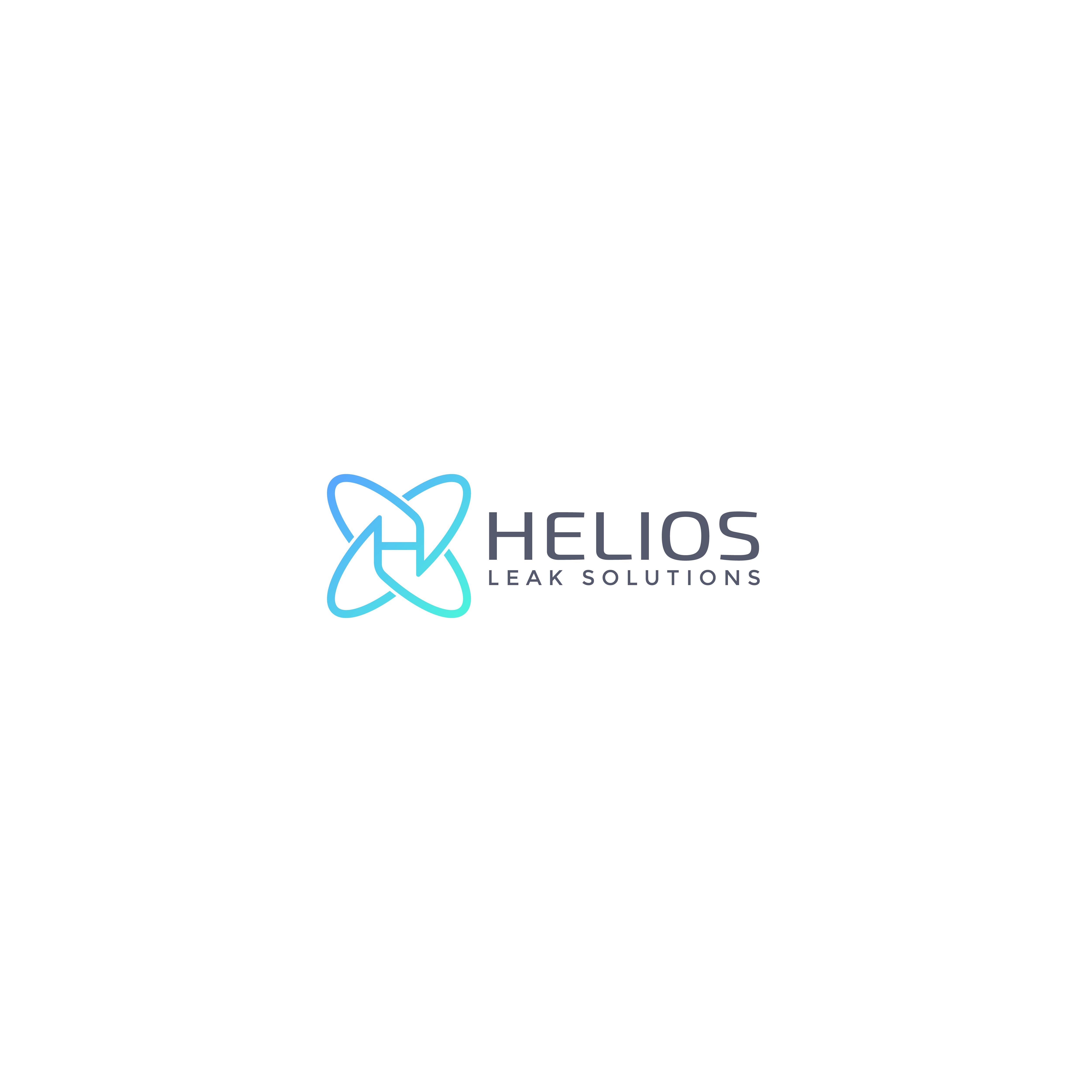 Diseño de Logo por CM® para este proyecto | Diseño #35568541