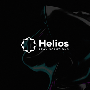 Diseño de Logo por CM® para este proyecto | Diseño: #35574025