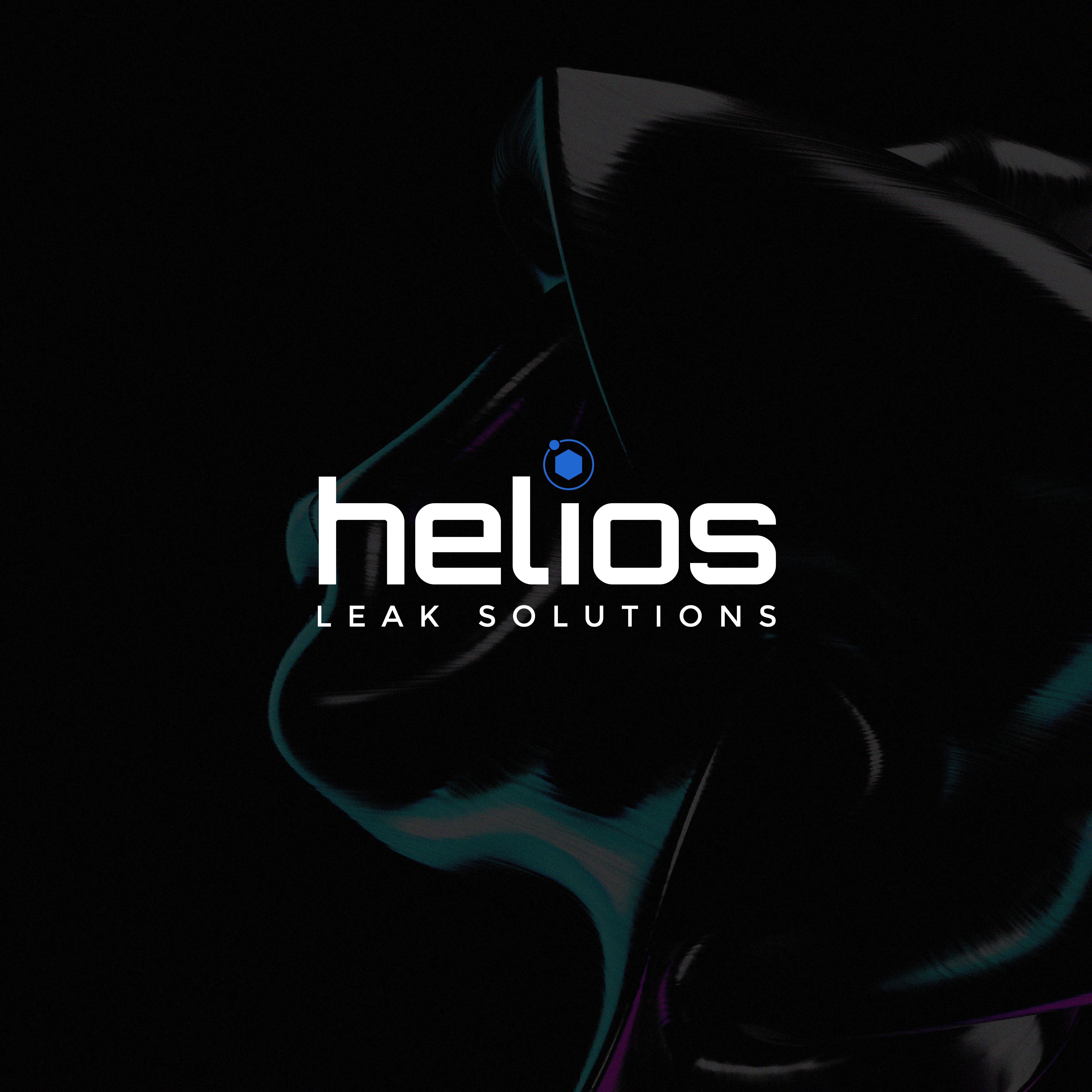 Logo Design by MICHAEL S.B for this project | Design #35584322