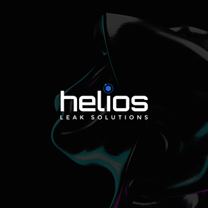Logo-Design von MICHAEL S.B für dieses Projekt | Design: #35584322