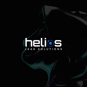 Diseño de Logo por CM® para este proyecto | Diseño: #35584551