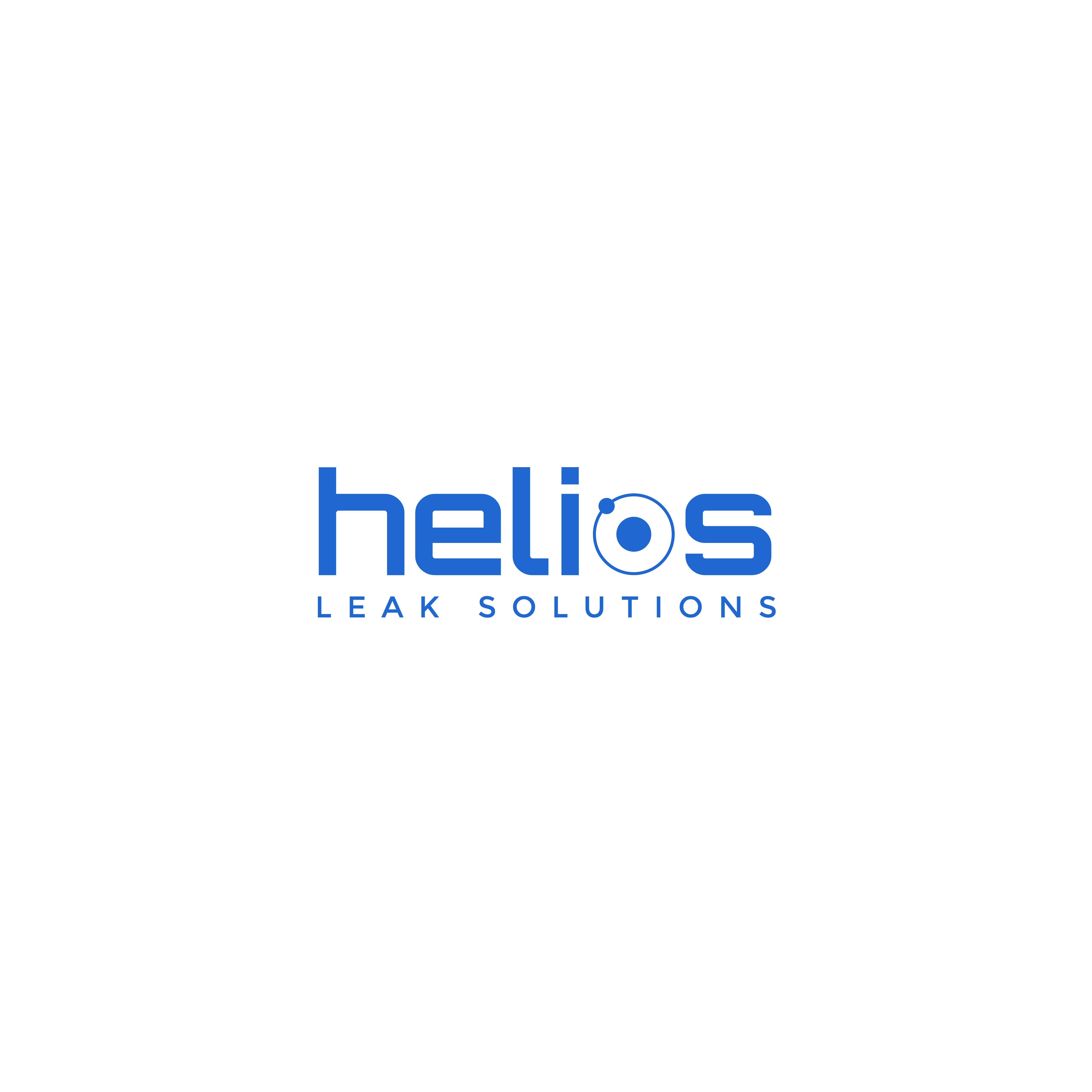 Logo-Design von MICHAEL S.B für dieses Projekt | Design #35584556