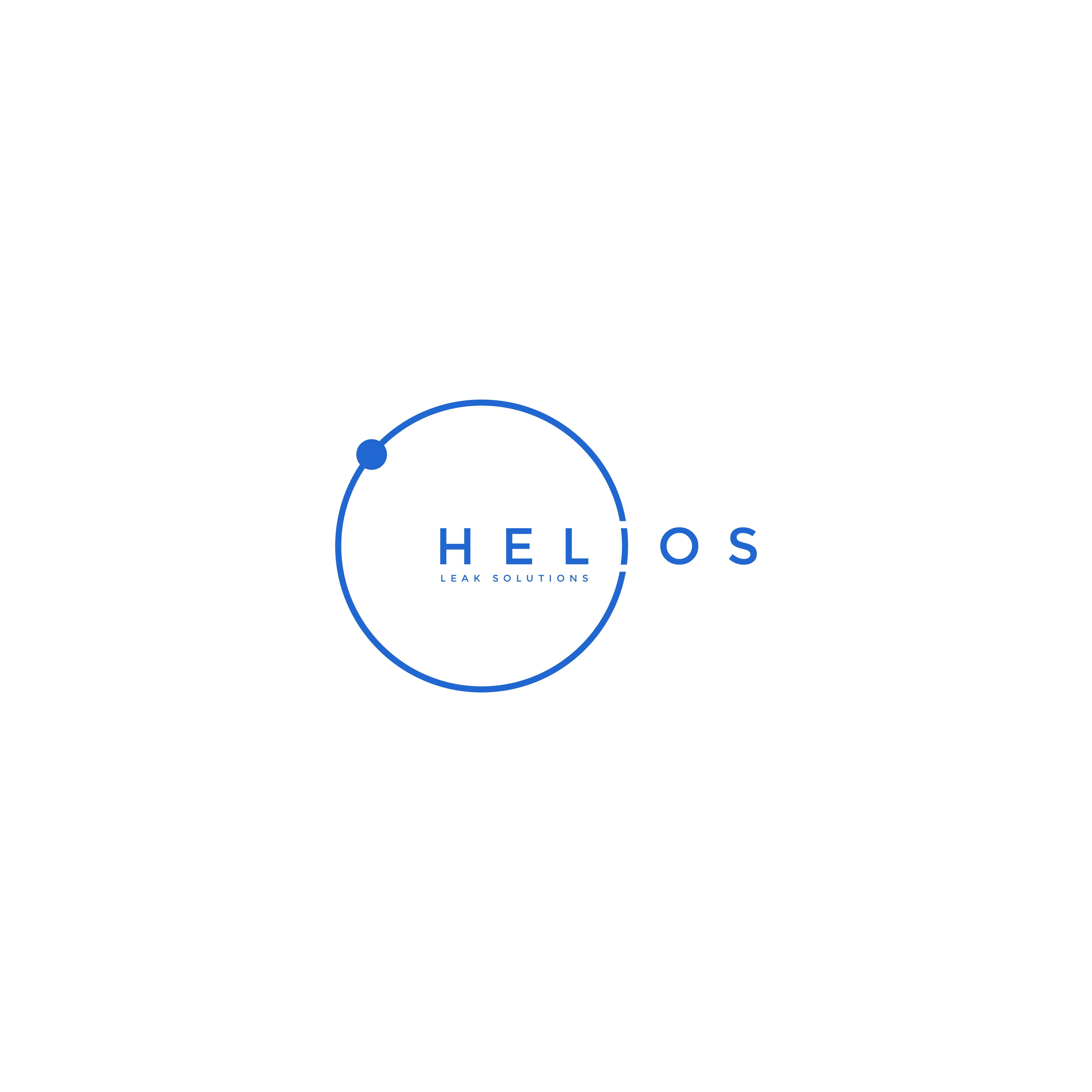 Logo Design by MICHAEL S.B for this project | Design #35585137