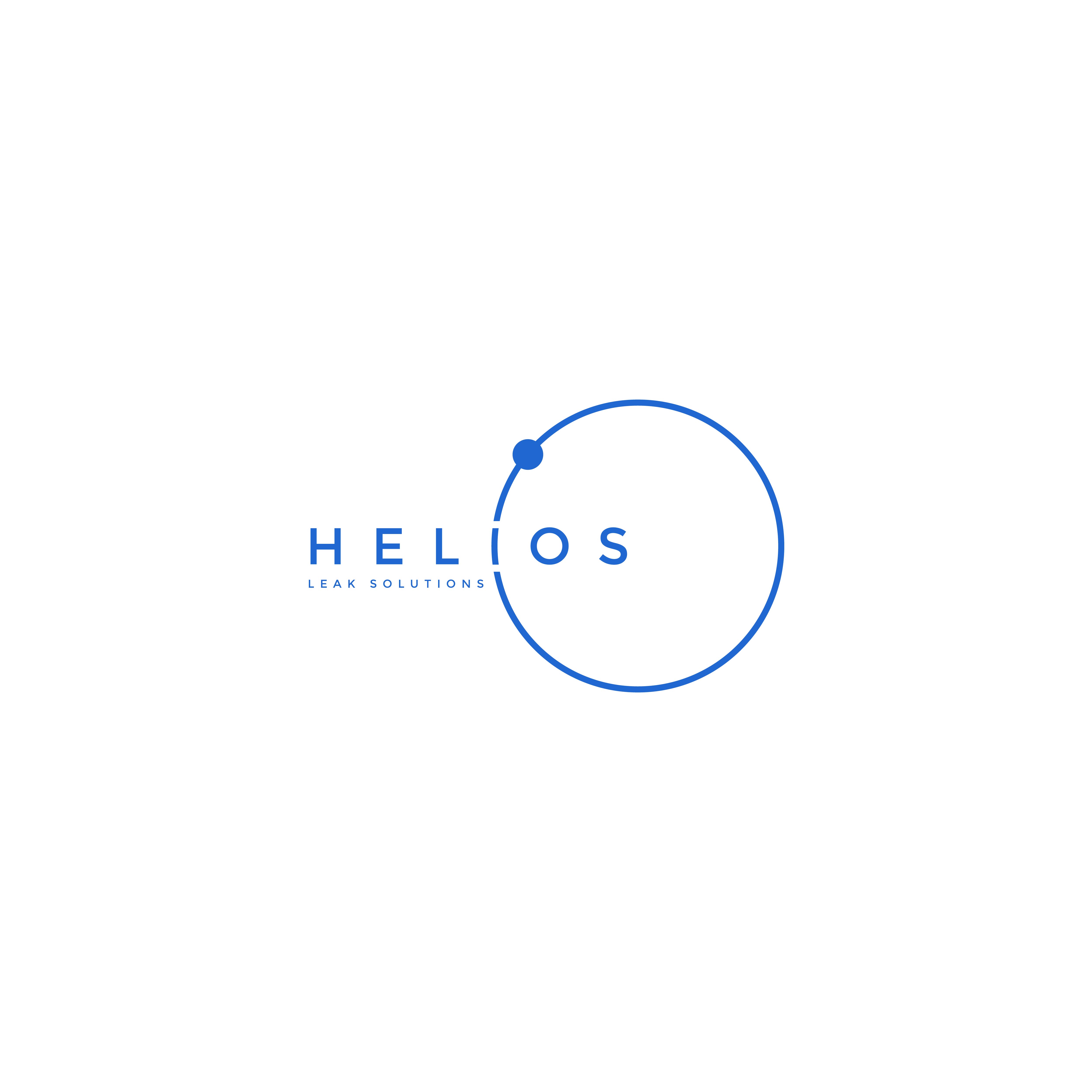 Diseño de Logo por CM® para este proyecto | Diseño #35585149