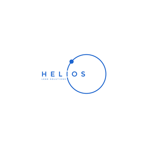 Diseño de Logo por CM® para este proyecto | Diseño: #35585149