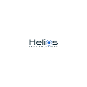 Design de Logo par MICHAEL S.B pour ce projet | Design : #35596753