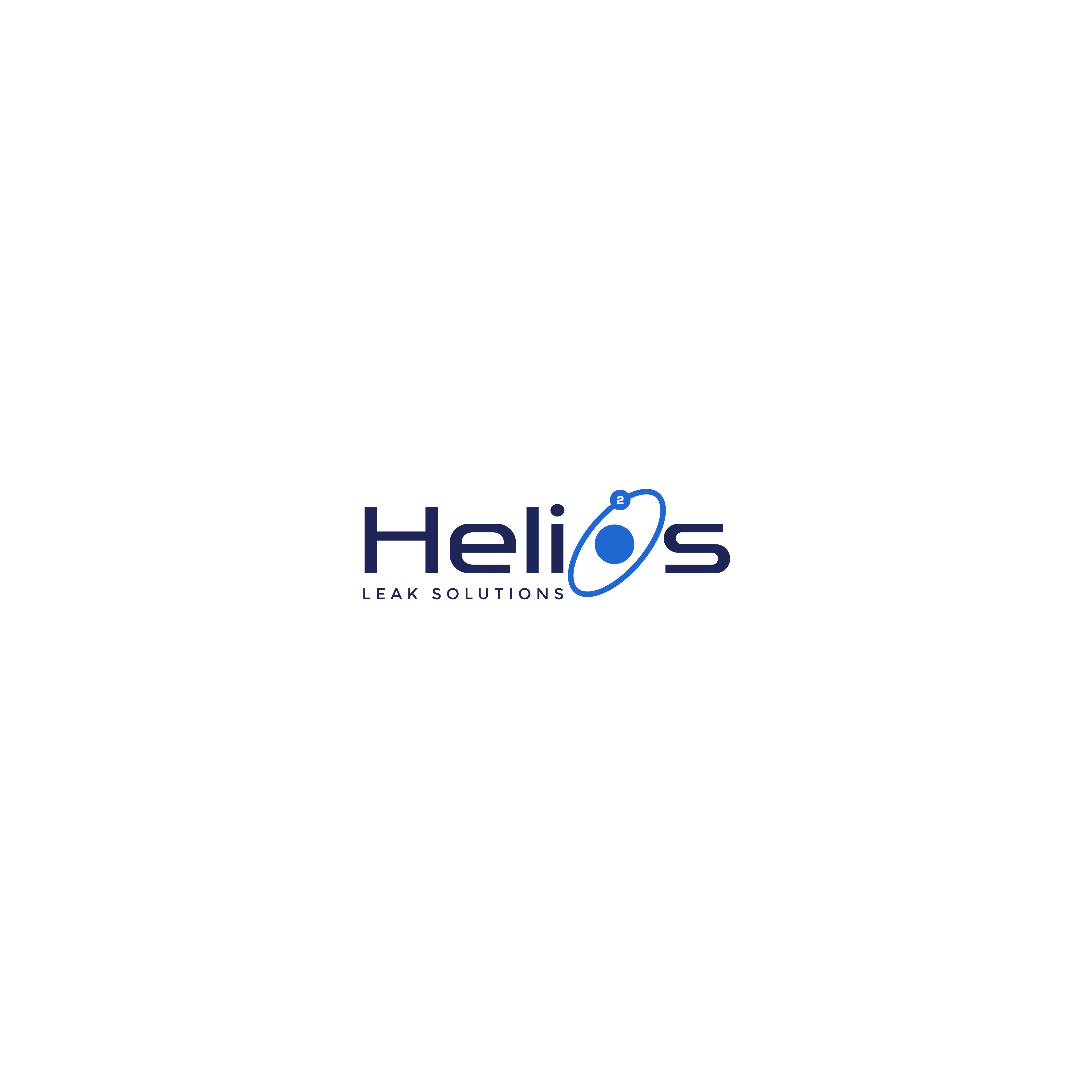 Logo Design by MICHAEL S.B for this project | Design #35612477