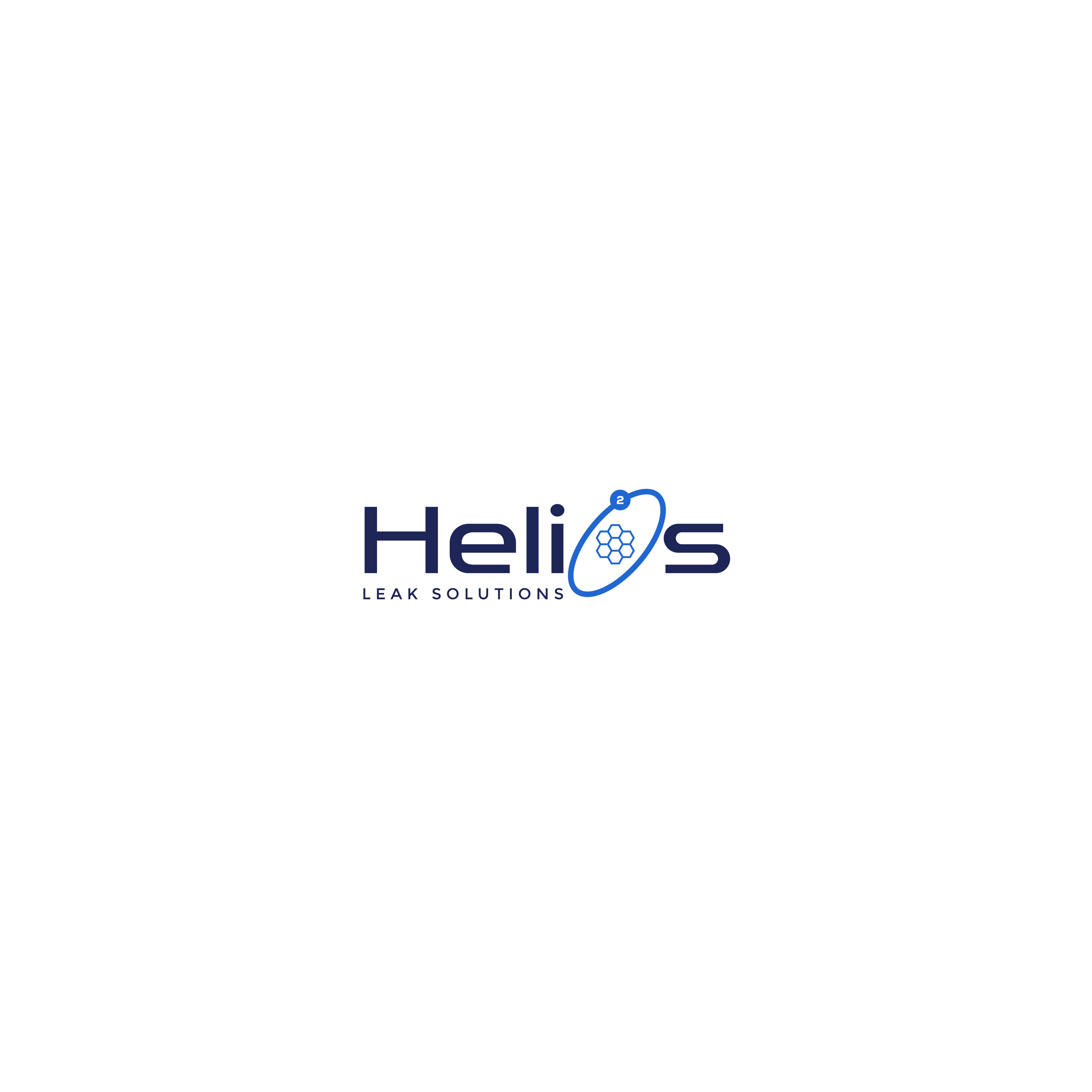 Logo Design by MICHAEL S.B for this project | Design #35615749