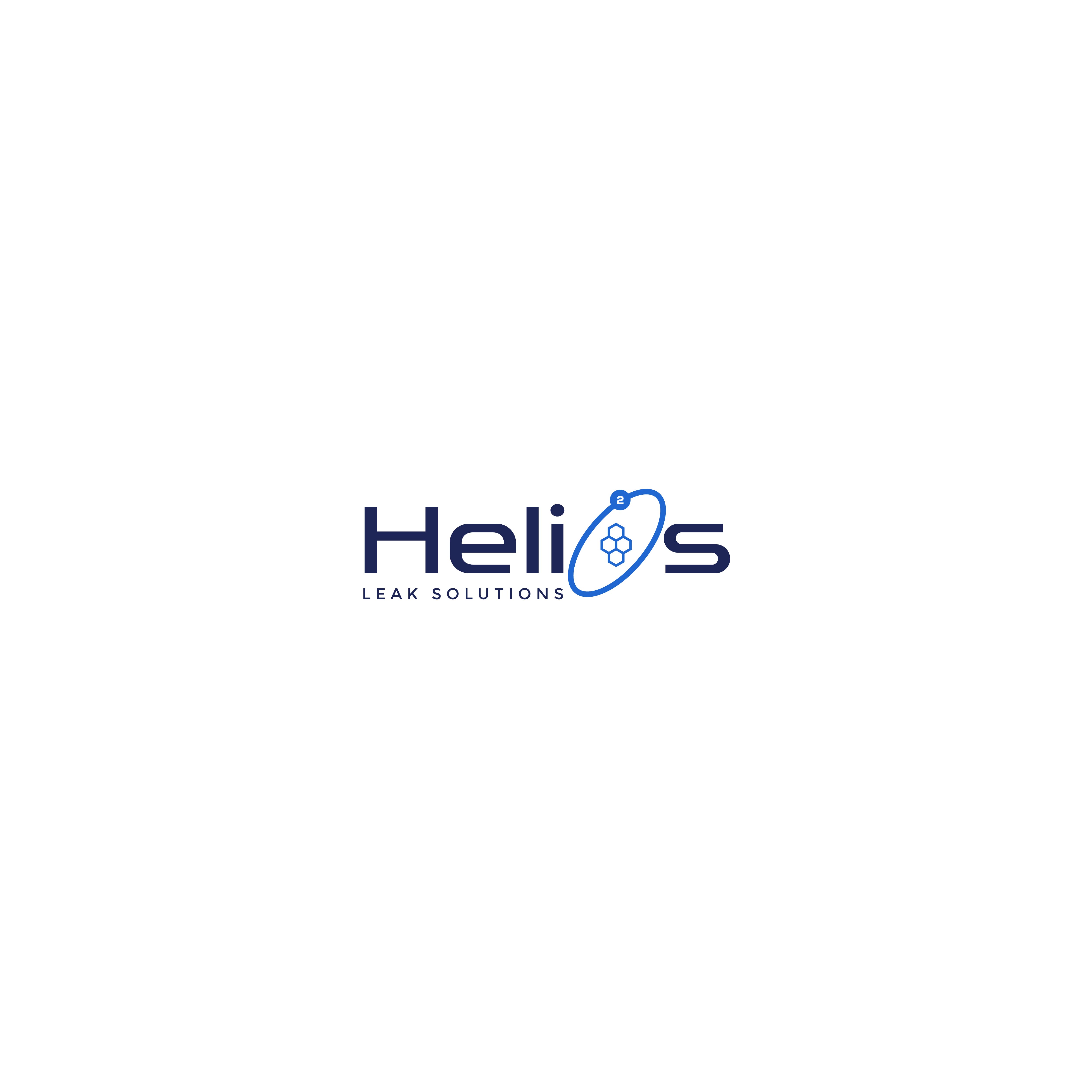 Logo Design by MICHAEL S.B for this project | Design #35615761