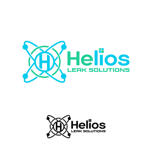 Design de Logo par LAXMI DESIGNHUB pour ce projet | Design #35543834
