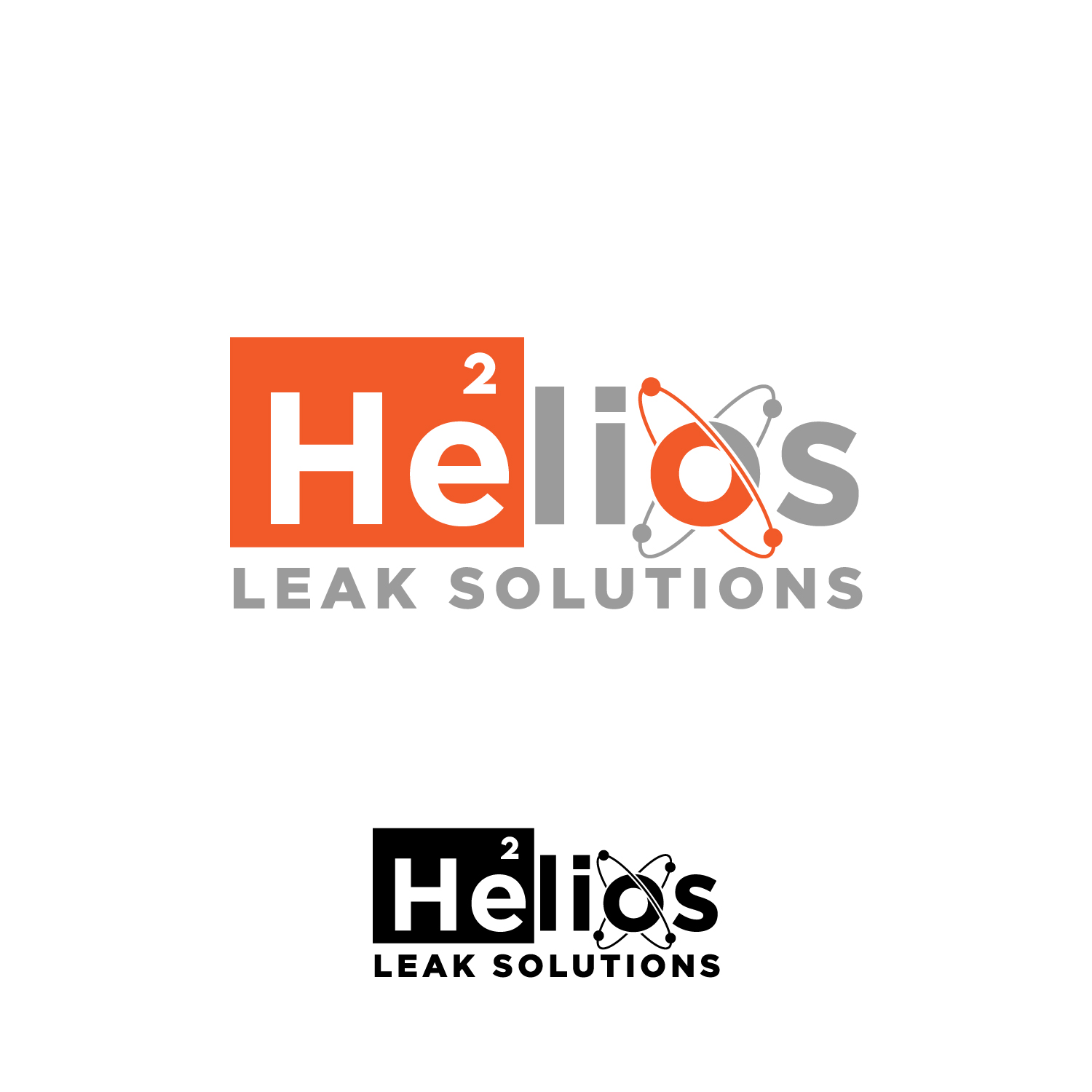 Diseño de Logo por LAXMI DESIGNHUB para este proyecto | Diseño #35543835