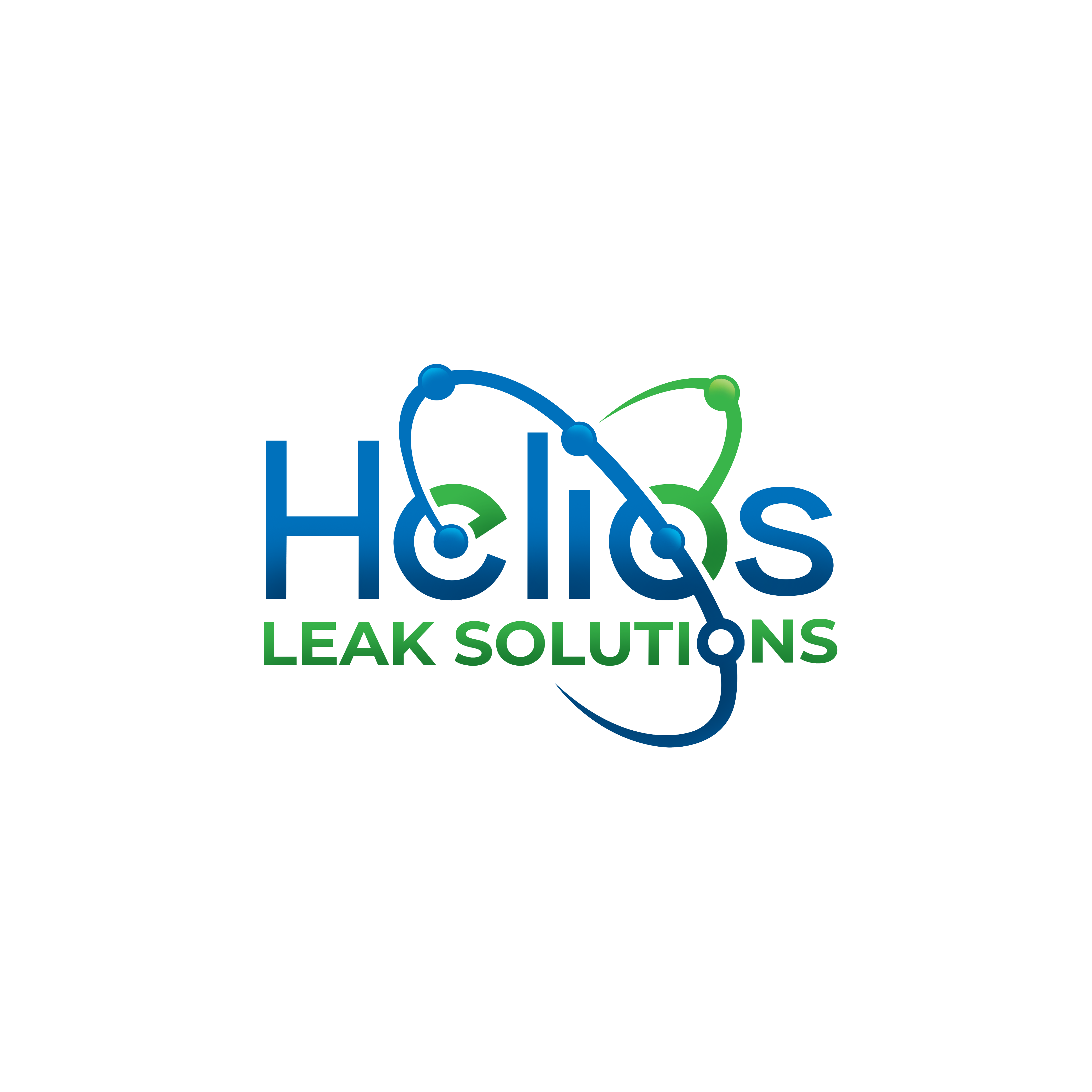 Logo Design by eva8jr for this project | Design #35549267