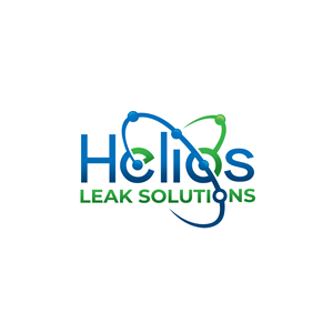 Logo Design by eva8jr