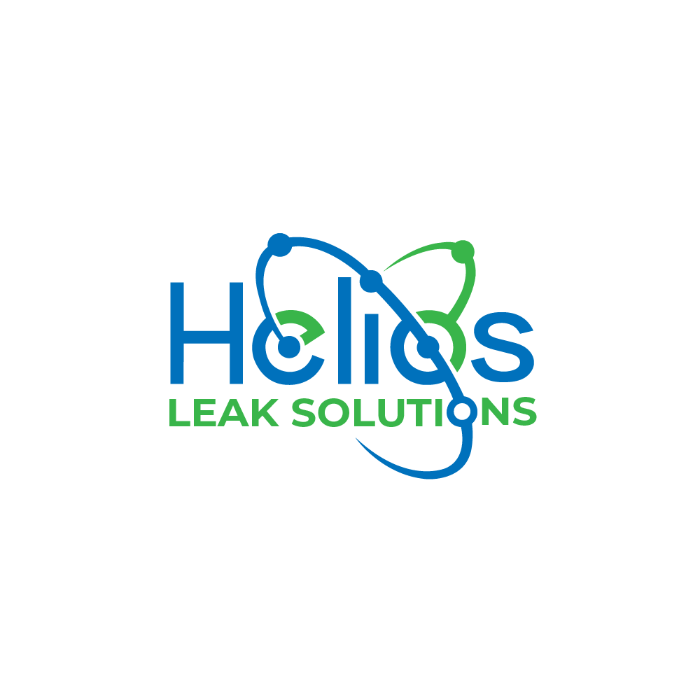 Logo Design by eva8jr for this project | Design #35549283