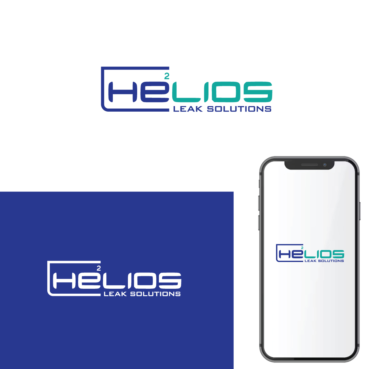 Logo Design by AbhishekkM'24 for this project | Design #35546951