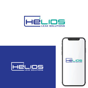 Logo Design by AbhishekkM'24 for this project | Design: #35546951