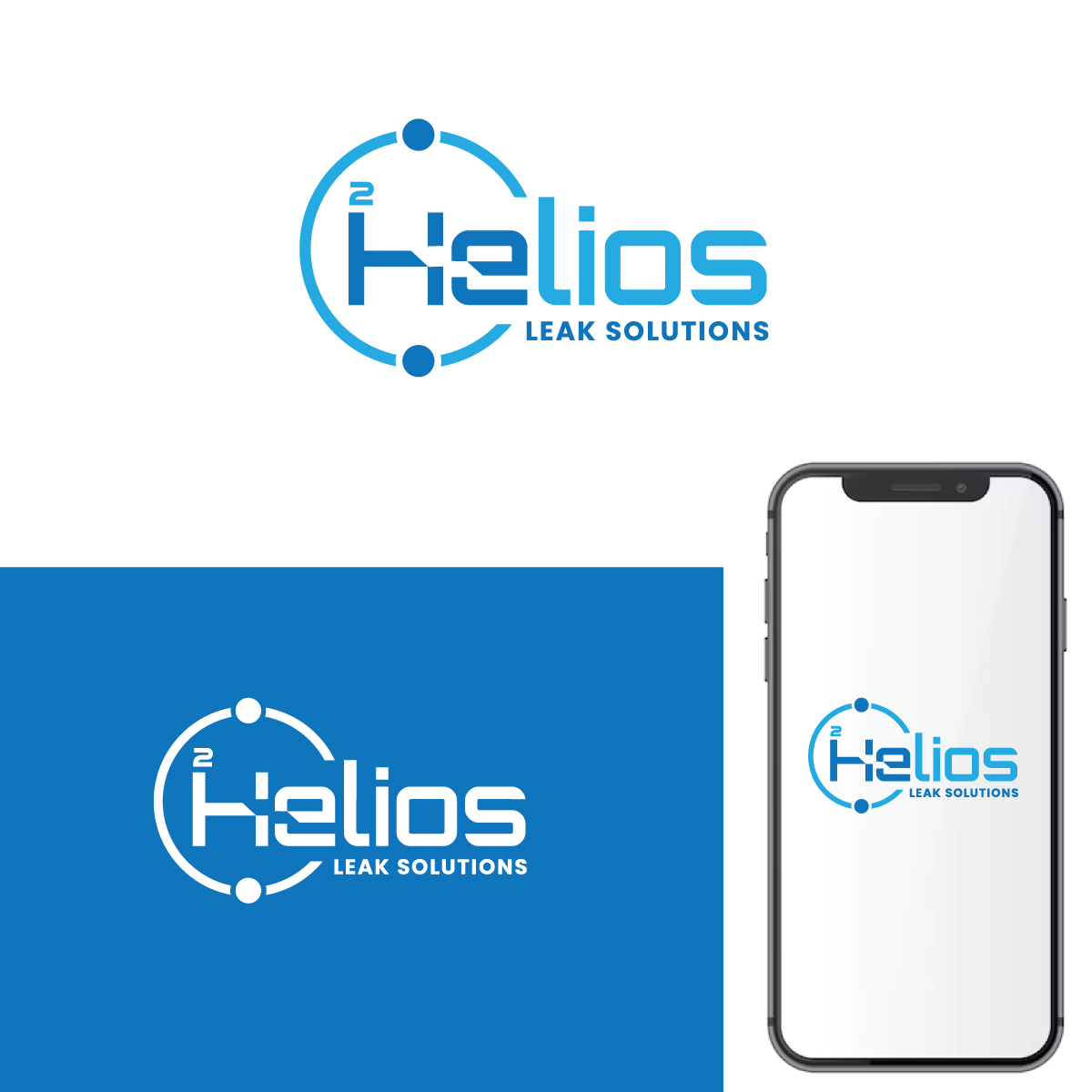 Logo Design by AbhishekkM'24 for this project | Design #35546952