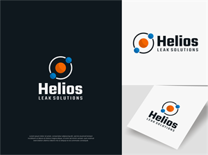 Design de Logo par CKS d e s i g n pour ce projet | Design : #35559001