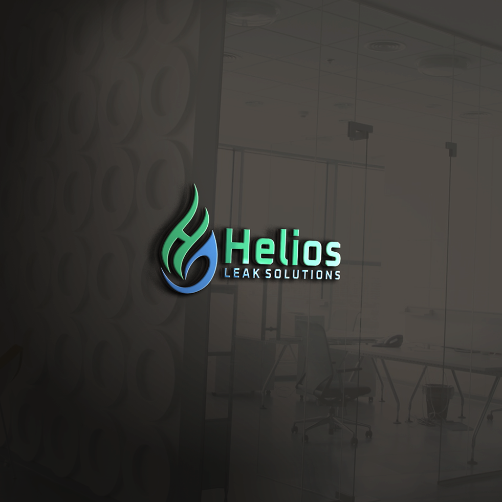 Diseño de Logo por WeiArts para este proyecto | Diseño #35568740