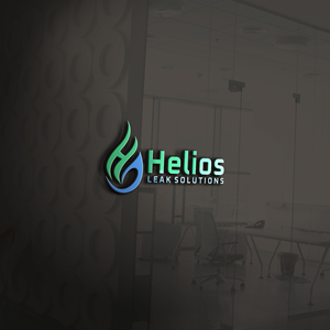 Design de Logo par SteffySummer pour ce projet | Design : #35568740