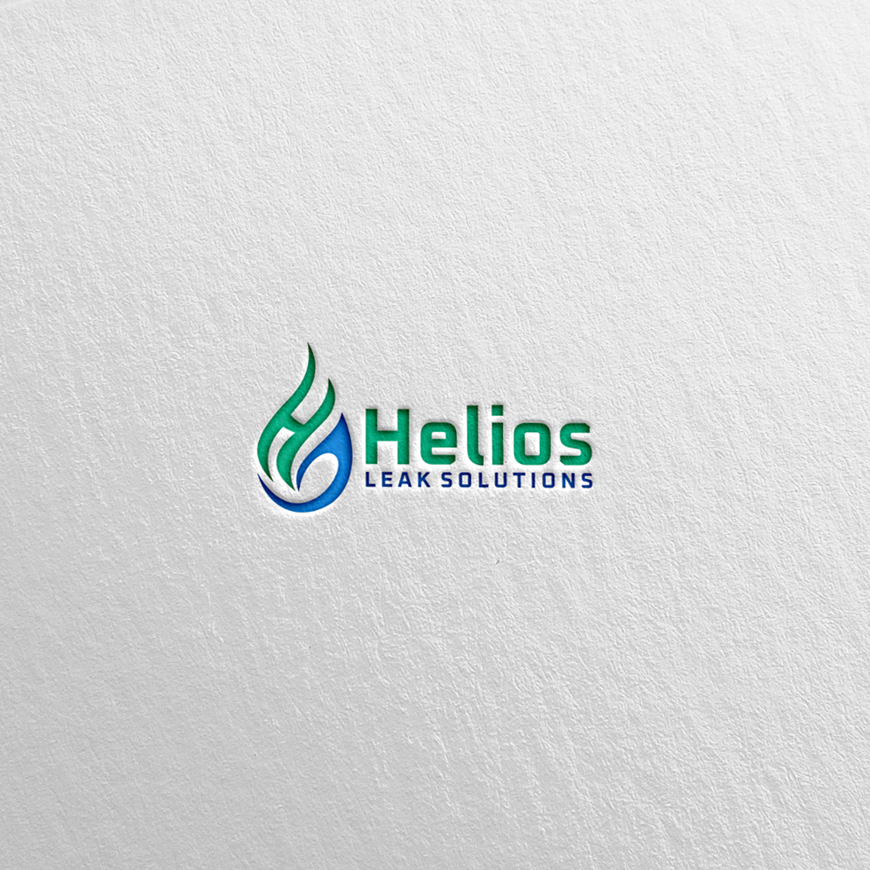 Diseño de Logo por WeiArts para este proyecto | Diseño #35568741