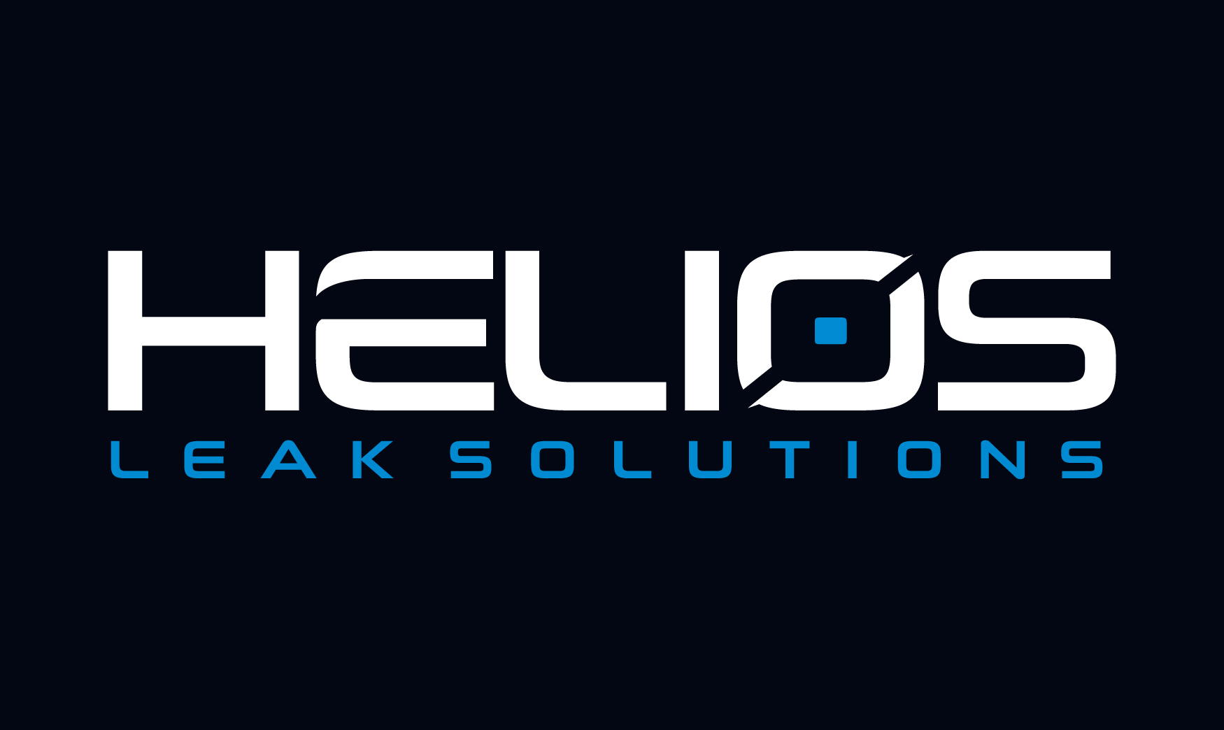 Diseño de Logo por Atec para este proyecto | Diseño #35543093