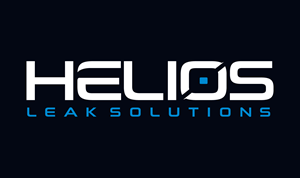 Logo Design by Atec for this project | Design: #35543093
