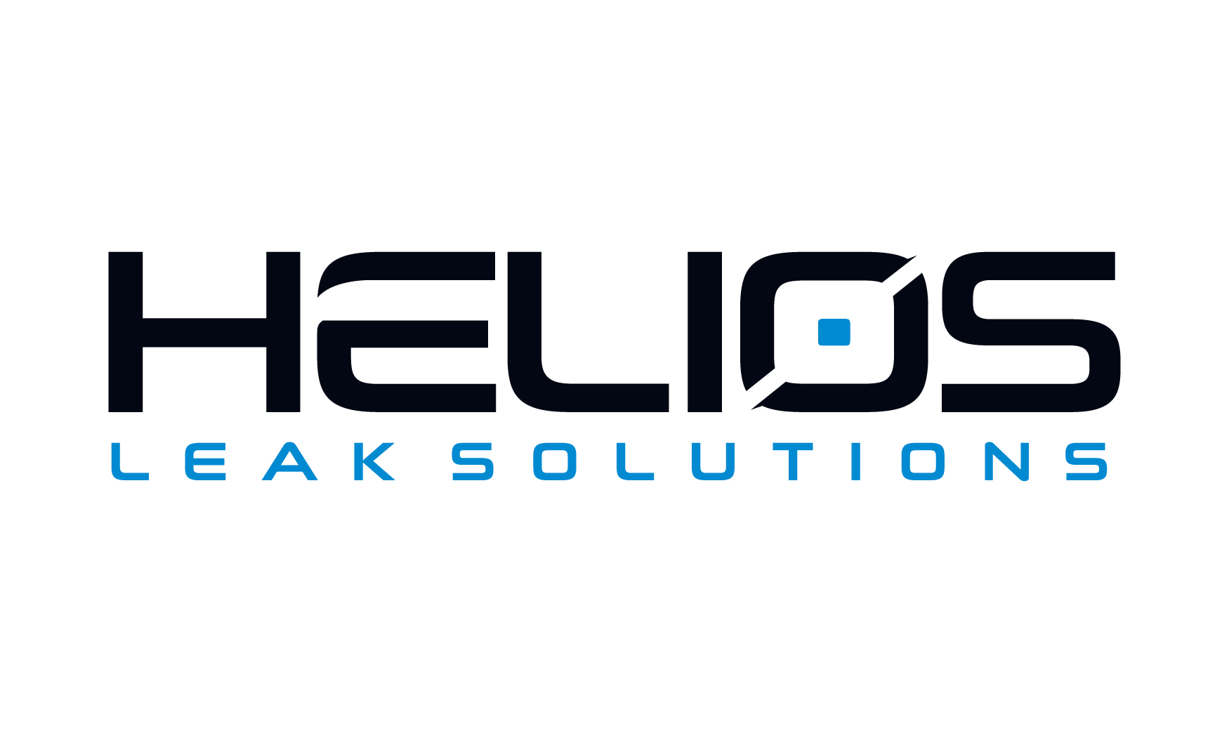 Logo Design by Atec for this project | Design #35543094