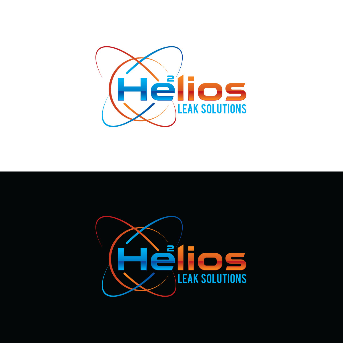Logo Design by prodesigns99 for this project | Design #35549152