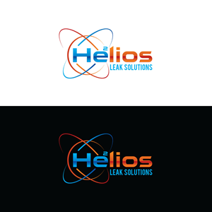 Design de Logo par prodesigns99 pour ce projet | Design : #35549152