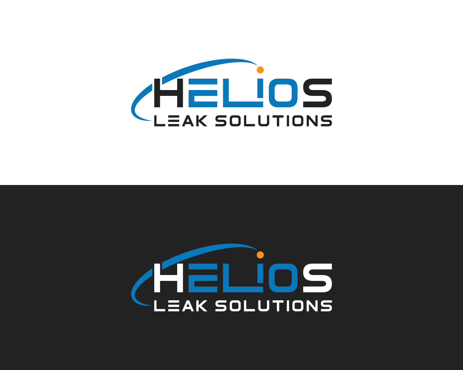Logo Design by MAWBM for this project | Design #35583077