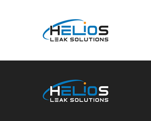 Logo Design by MAWBM for this project | Design: #35583077