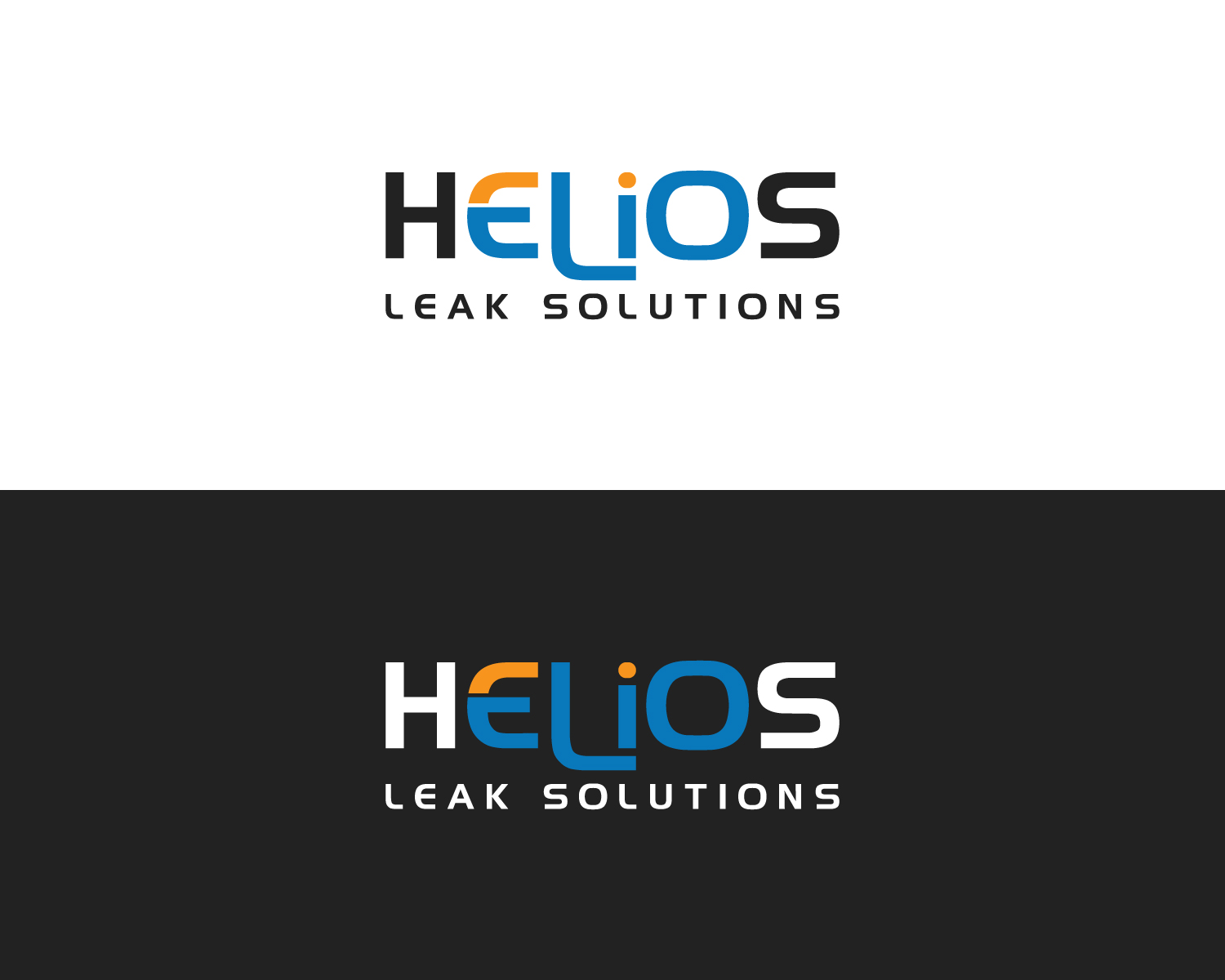 Logo Design by MAWBM for this project | Design #35583150
