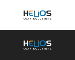 Logo Design by MAWBM for this project | Design: #35583150
