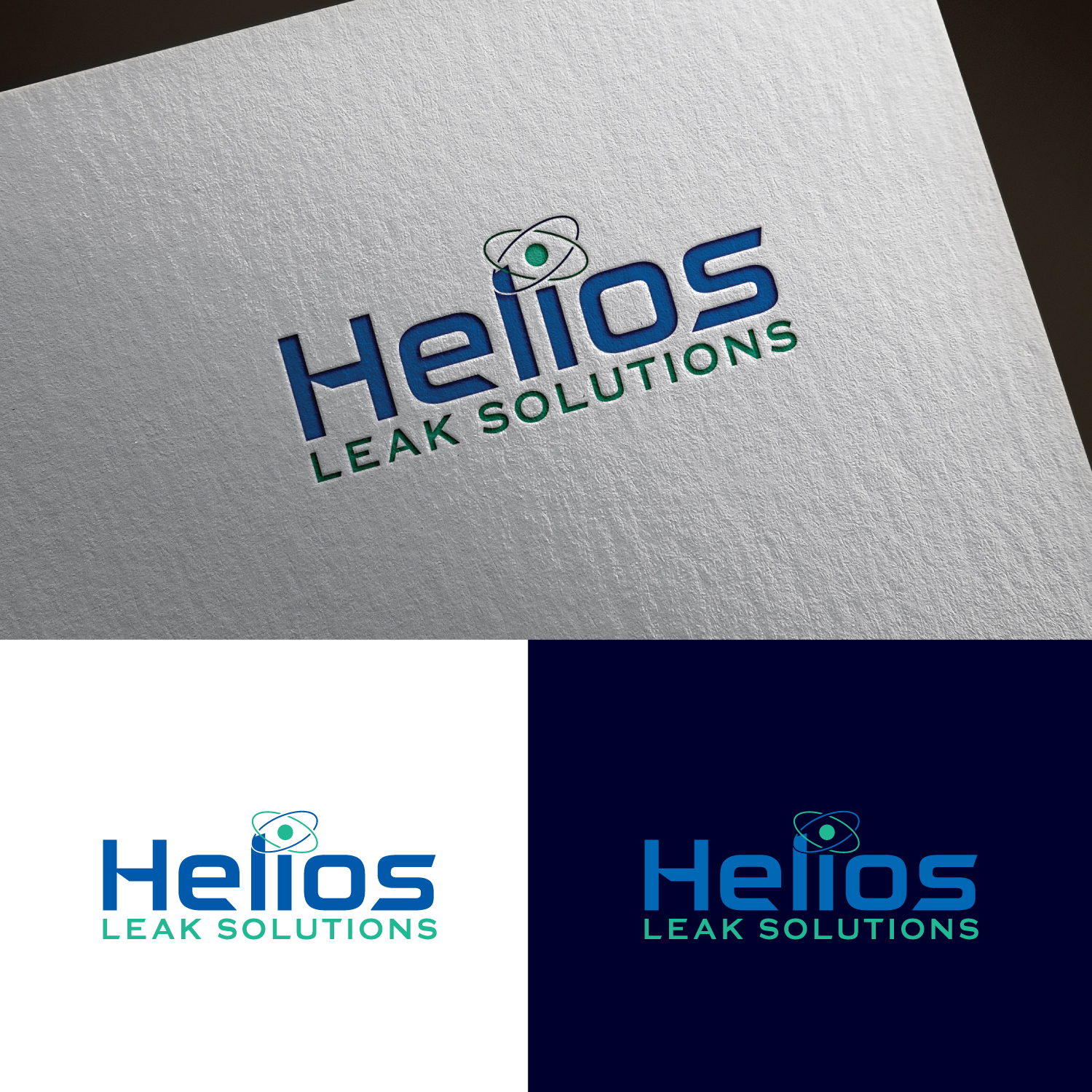 Logo Design by sankar999 for this project | Design #35542250