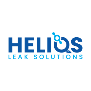 Logo Design by Boink for this project | Design #35583941