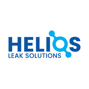 Logo Design by Boink for this project | Design #35583943