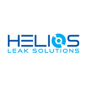 Logo Design by Boink for this project | Design #35583954
