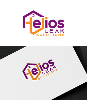Design de Logo par fly  design pour ce projet | Design : #35551906