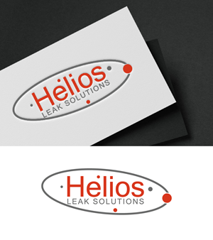 Design de Logo par fly  design pour ce projet | Design : #35551907