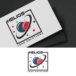 Design de Logo par fly  design pour ce projet | Design : #35551908