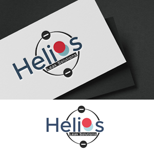 Design de Logo par fly  design pour ce projet | Design : #35551909