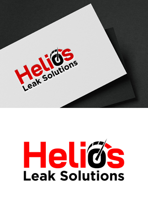 Design de Logo par fly  design pour ce projet | Design : #35551913