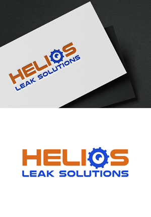 Design de Logo par fly  design pour ce projet | Design : #35551914