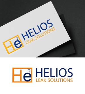 Design de Logo par fly  design pour ce projet | Design : #35551915