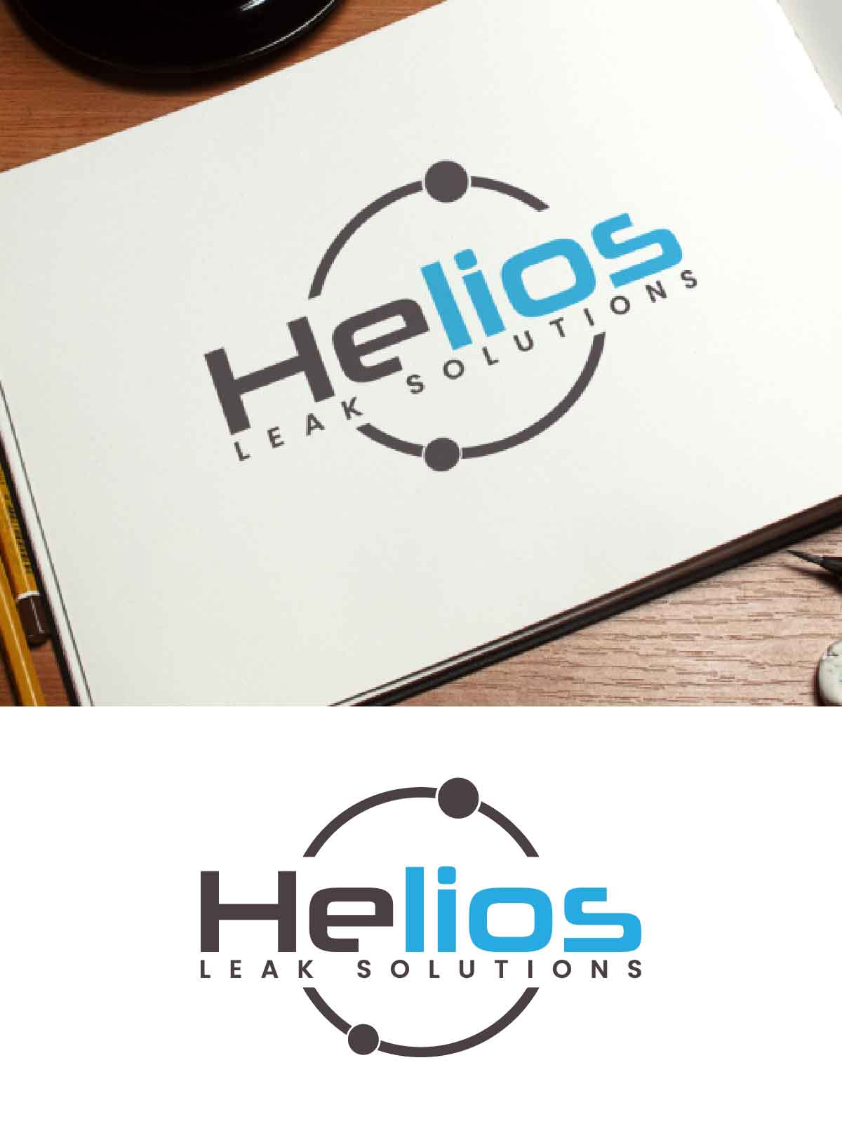 Design de Logo par fly  design pour ce projet | Design #35552483