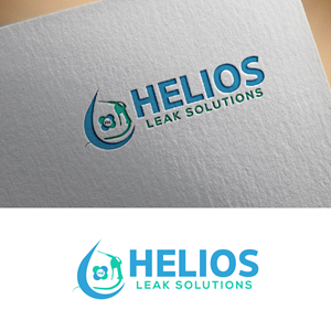 Design de Logo par fly  design pour ce projet | Design : #35552484
