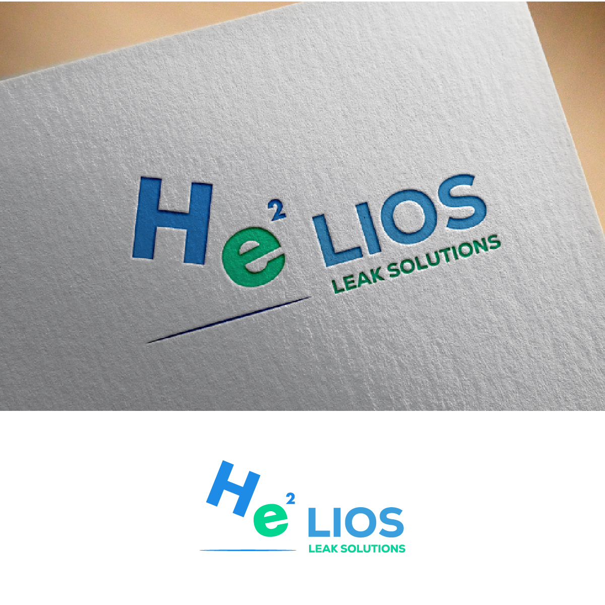 Logo Design by fly  design for this project | Design #35552485