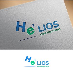 Design de Logo par fly  design pour ce projet | Design : #35552485